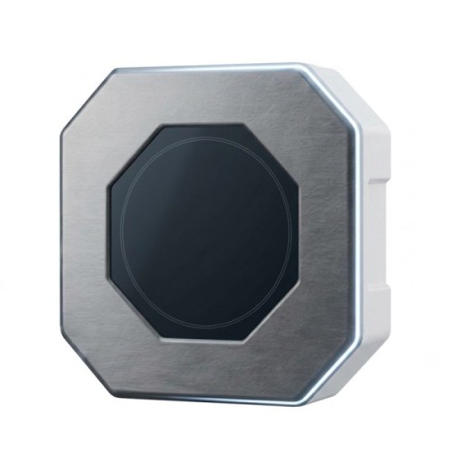 R-FILTER