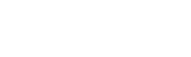 펀앤드림 FND